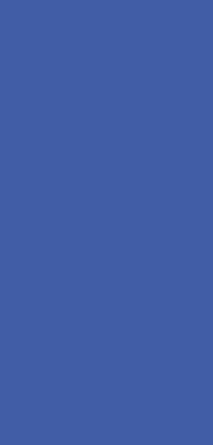 Download PuTTY