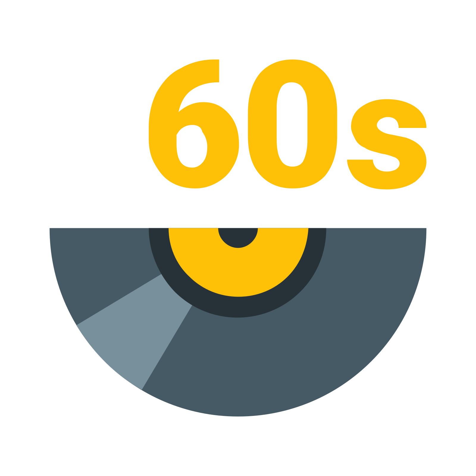 U96 download free unblocked