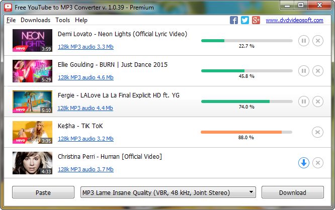 Ubuntu download i686 cpu computer pdf