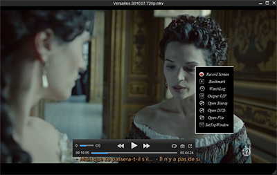 UC Mini- Best Tube Mate & Fast Video Downloader 11.0.0 (arm) (Android 4.0+)