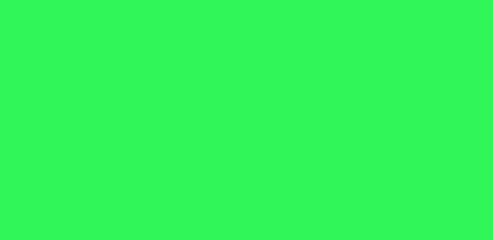 NVIDIA DRIVERS Sterownik GeForce 332 21 WHQL