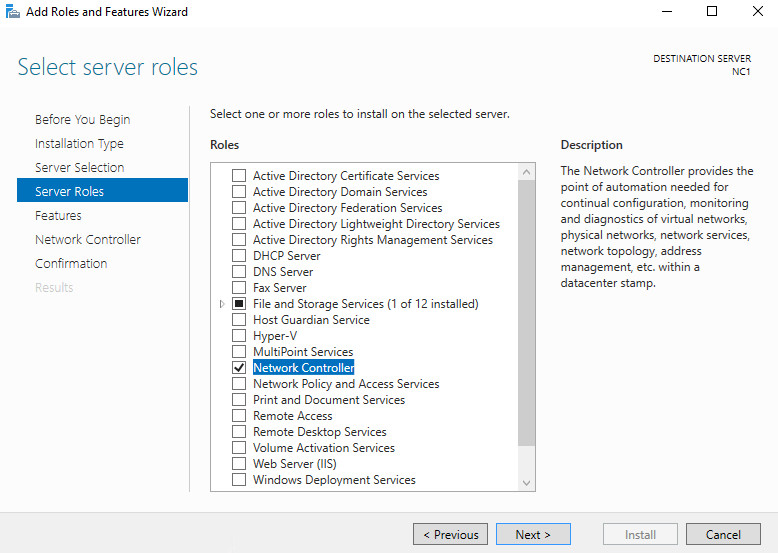 Sansa Firmware Updater Free