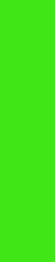 Download Android Stock ROM Firmware Stock ROM Files