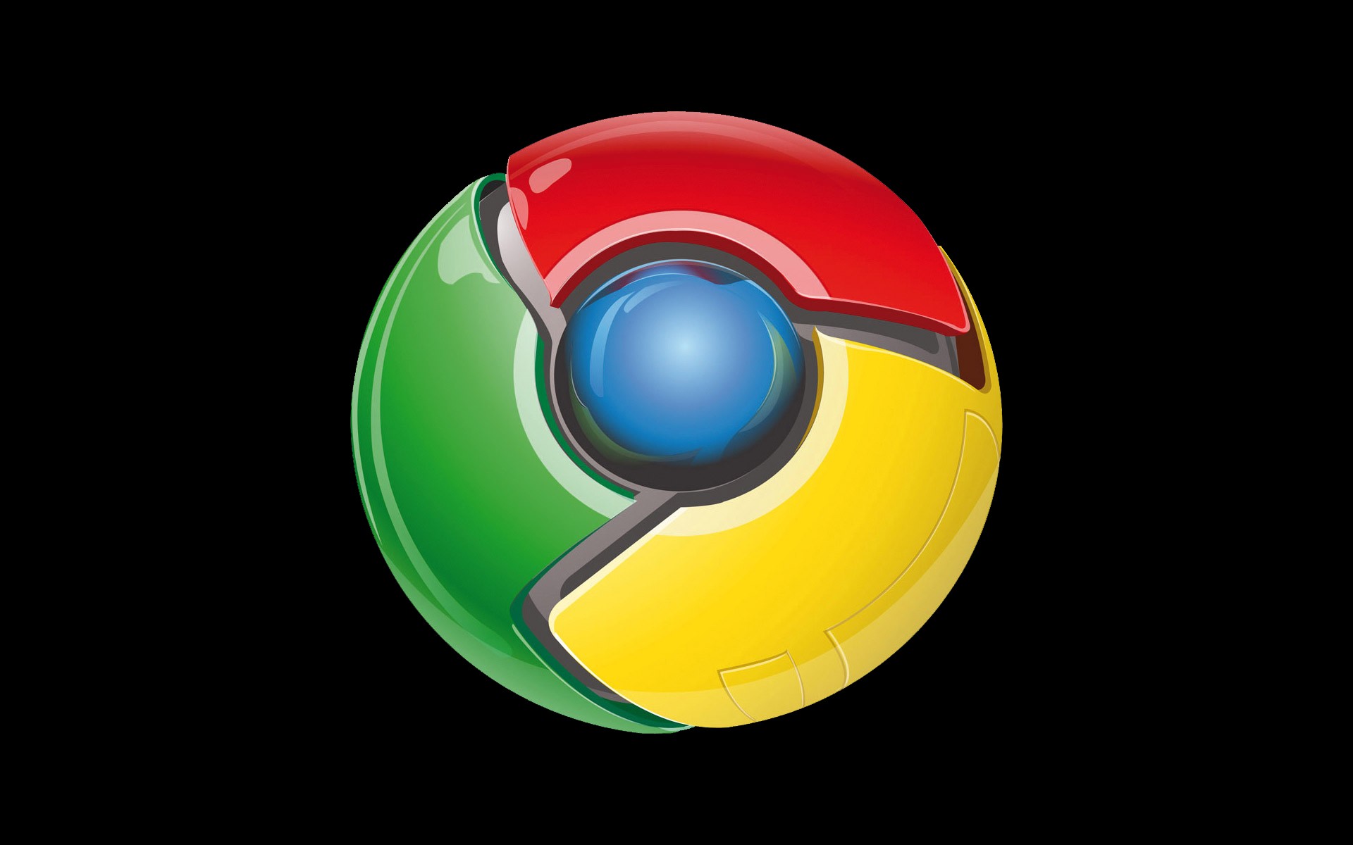 OneSoftwares Software Free Download
