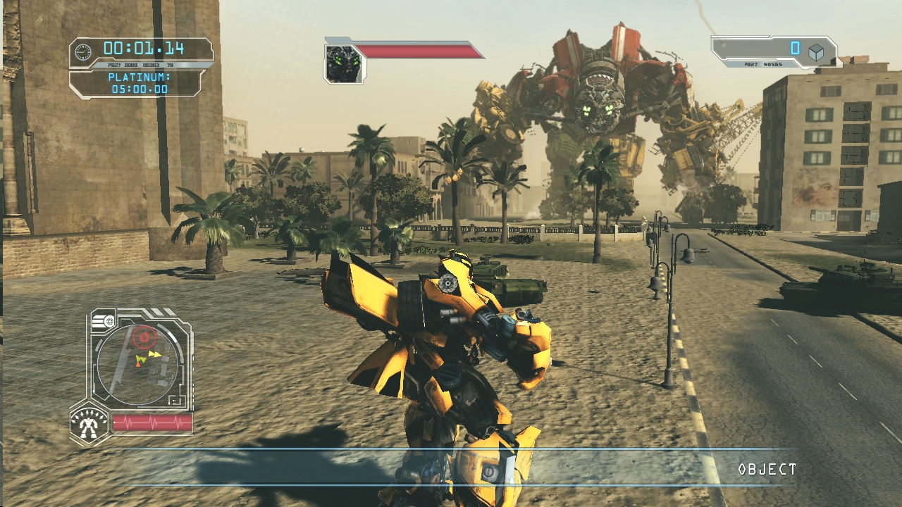 beforeActivate( event, ui )Type: accordionbeforeactivate