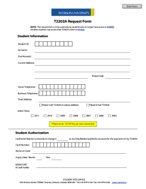 Web Application Proxy 2012 R2 HTTP to HTTPS redirect The