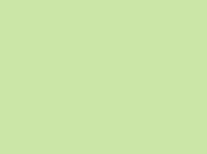 Using jQuery UI Drag Drop Okan Davut Medium