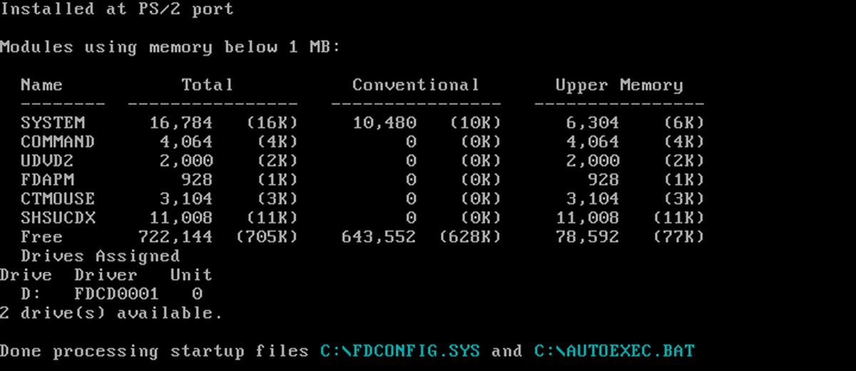 ODDCast DSP for windows free download