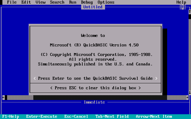 Videoder apk download ios