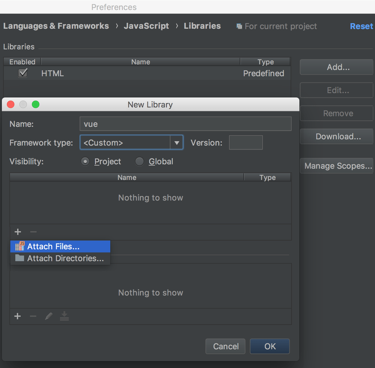 Virtual DJ Studio 2018 7 Crack Plus Serial Key Latest
