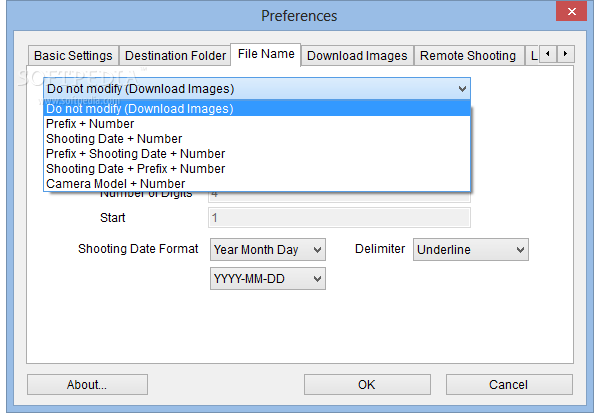 Visual studio free download for windows xp 32 bit