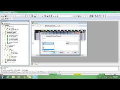 Visual studio free download for windows xp 32 bit