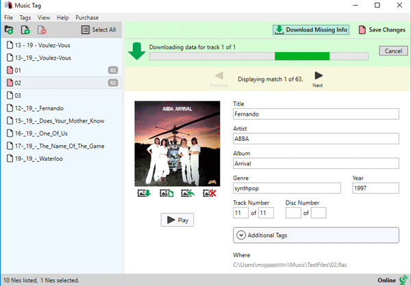 W5s download 2010 full