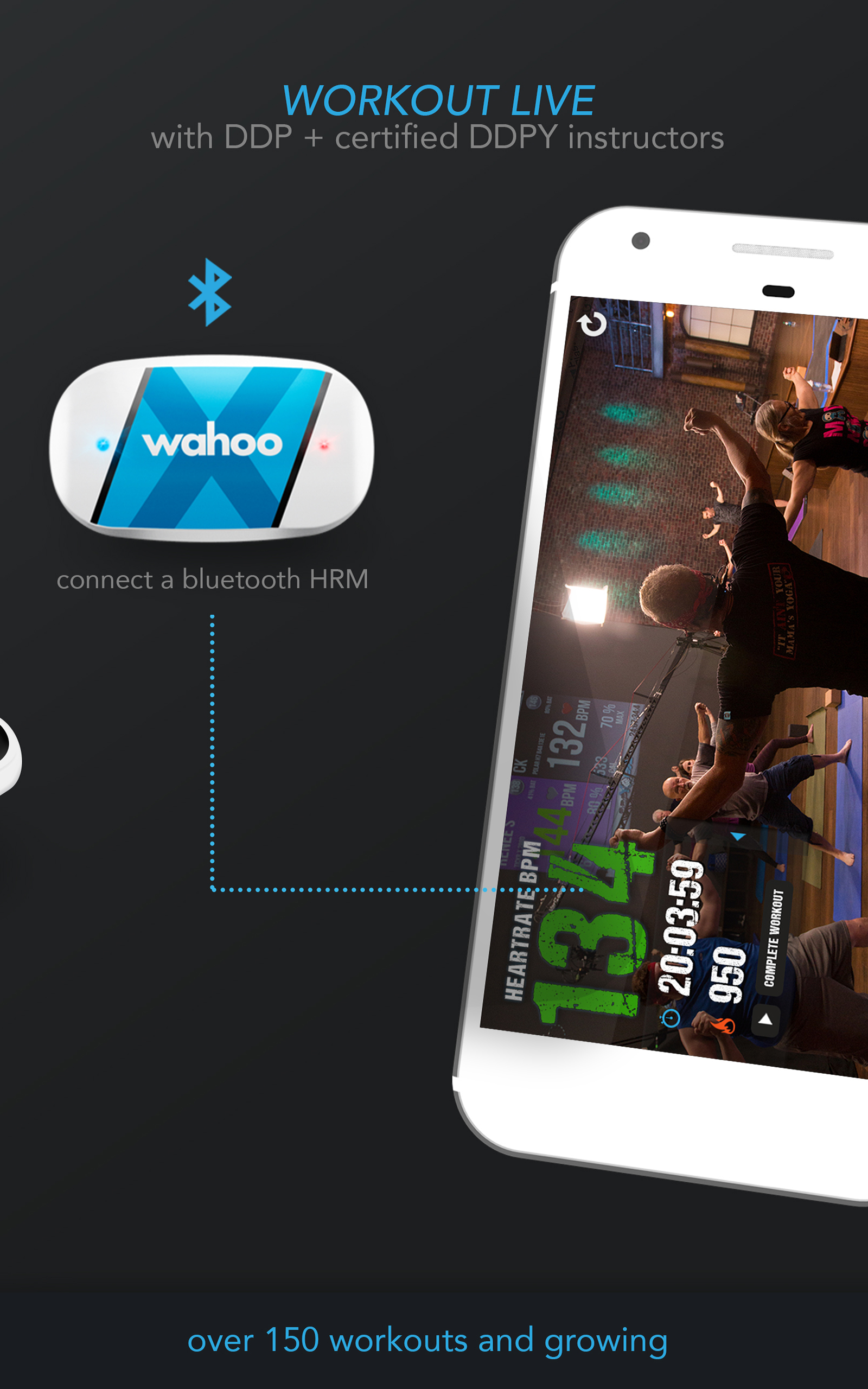 Wcc 3 apk download for android