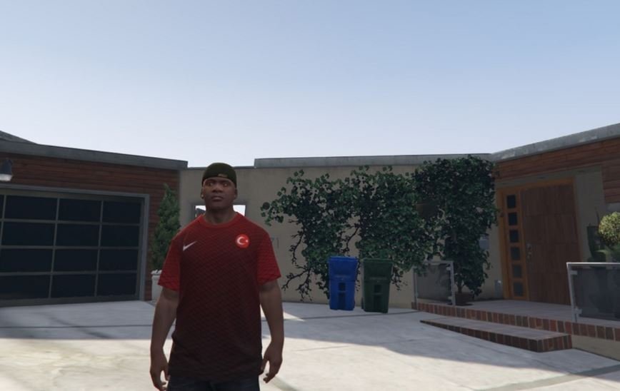 Wcc 3 apk download for android
