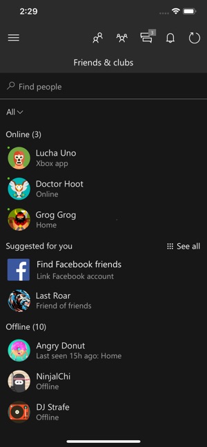 Web app.wsgi download