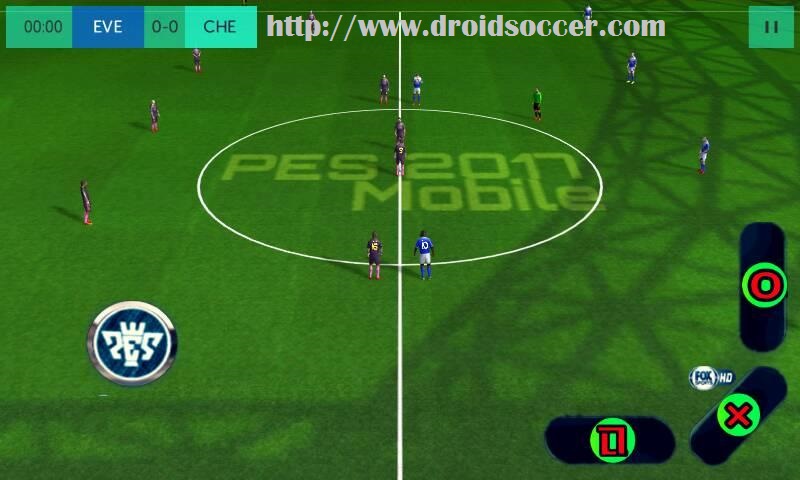 Web app.wsgi download