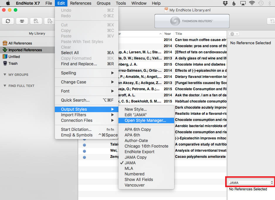 Weka download old version download