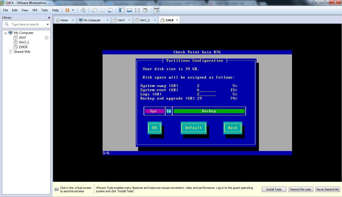Weka download old version download