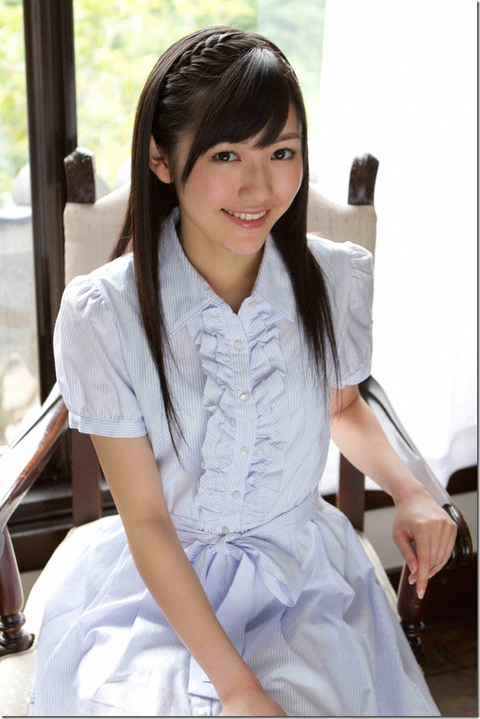 Weka download old version download