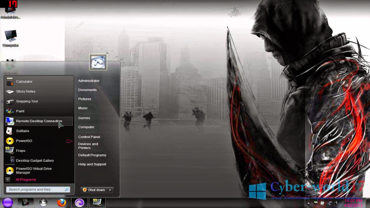 Weka download old version download