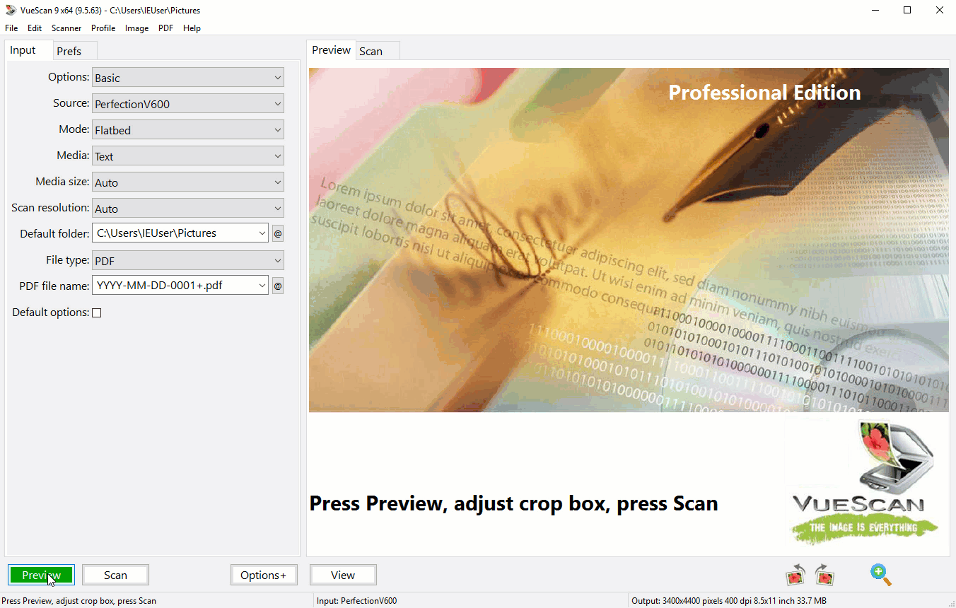 Weka download old version download