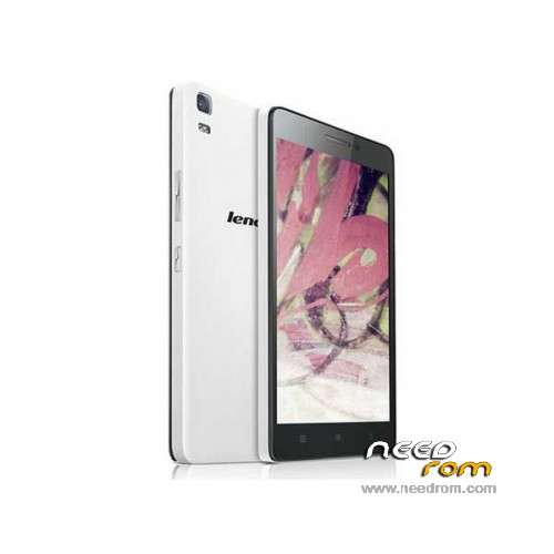 FzMovies provide HD quality mobile movies in 3gp (mpeg4 codec) and Mp4 (h264 codec) 3gp is recommended format for basic devices and High Mp4 format (equivalent to MKV) for all other medium to high end Mobiles tablets ipads and other devices.