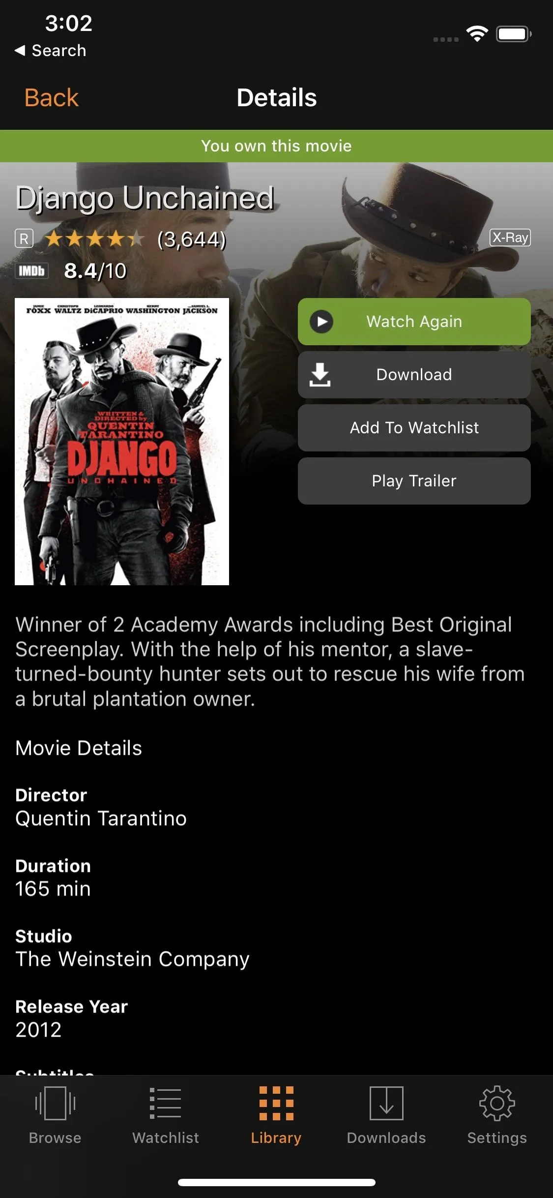 Westworld s02e01 download latest version Westworld s02e01 download latest version