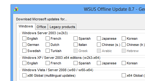 How to resume Downloads in Google Chrome using Wget FREE