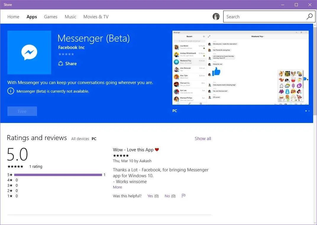 HP Customer Support Software and Driver Downloads