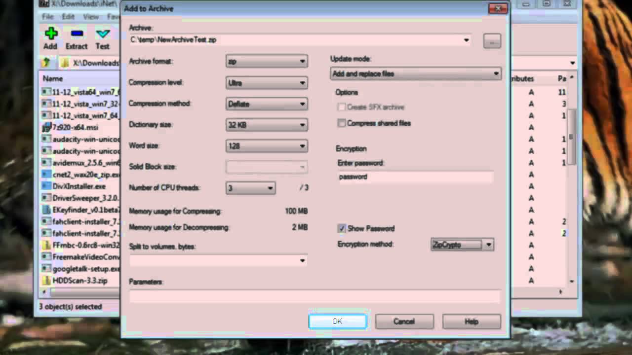Shoutcast dsp Software Free Download shoutcast dsp Top
