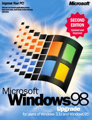 Windows Mail for Windows 7 Microsoft Community