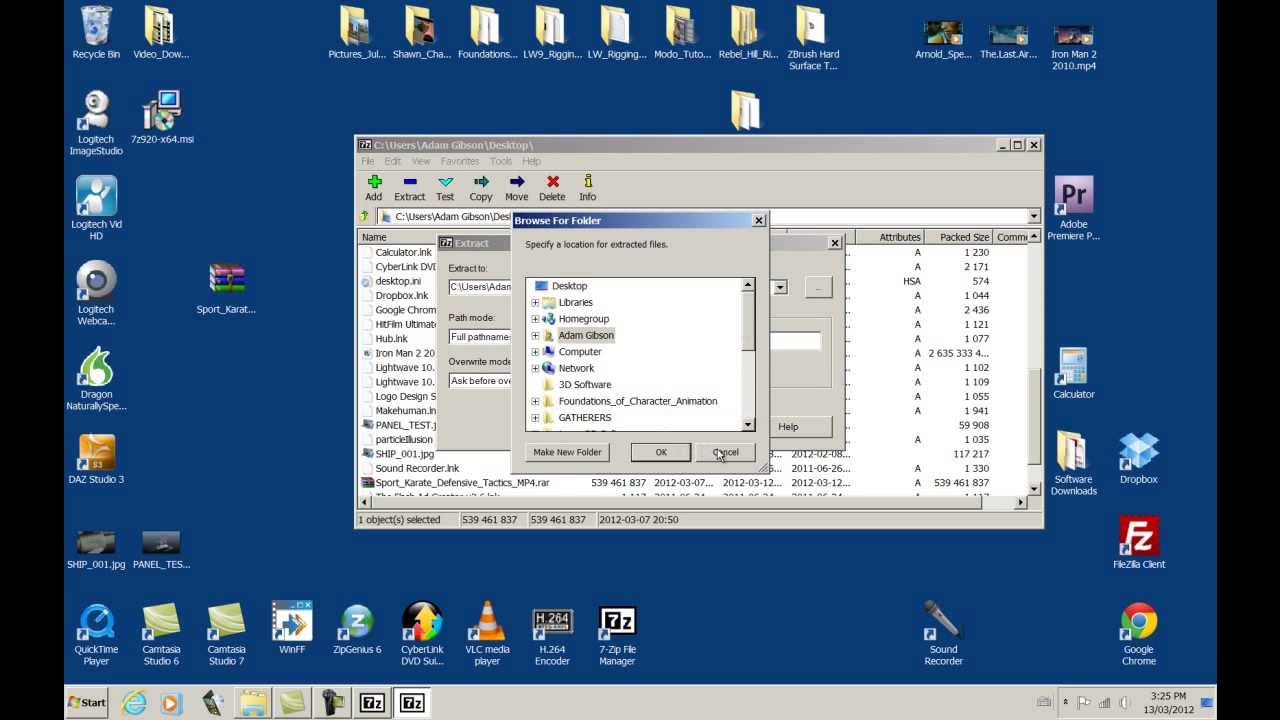 PlayStation (PSX) ROMs ISOs F Rom Hustler