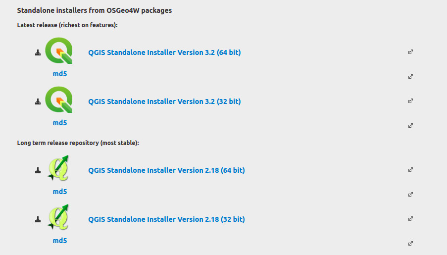 Toad for Oracle Download Which edition is right for you