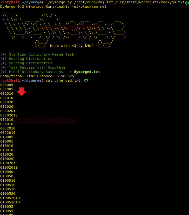 IBM PH06941 SYNTAXERROR STRING CONSTANT TOO LARGE IN