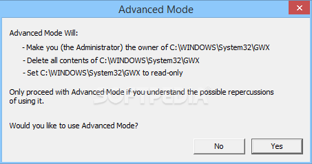 How do I tell if I am using a 32 bit or 64 bit version of
