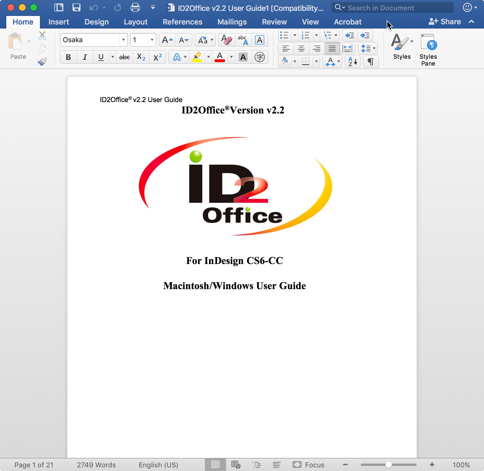Windows 10 pro download free full version Windows 10 pro download free full version
