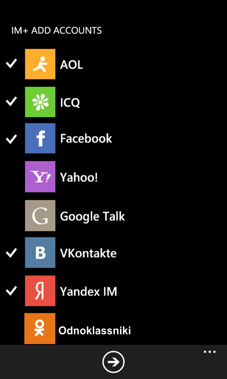 Windows 10 pro download free full version Windows 10 pro download free full version