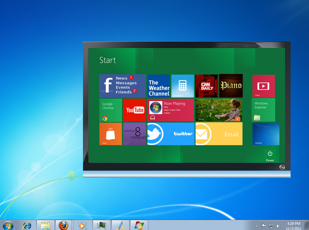 Windows 10 pro download free full version