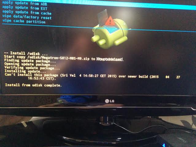 Windows 10 pro download free full version Windows 10 pro download free full version