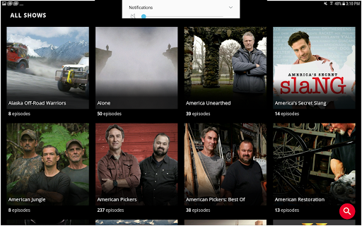 How to Download Windows 10 Themes for Windows 8 1 and