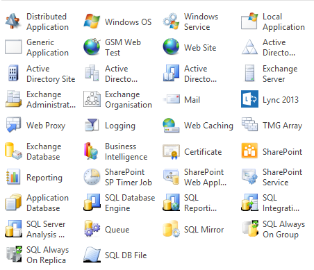 Microsoft Windows PowerShell 1.0 for Windows XP
