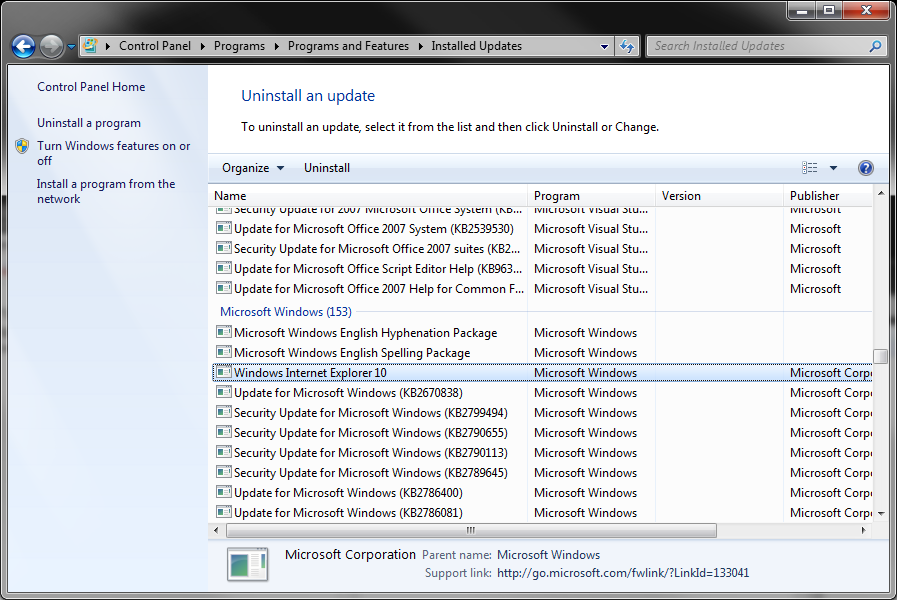 Windows 7 activated x86 64 all version x64 xatnamen