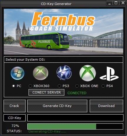 Download Update for Windows 7 for x64 based Systems