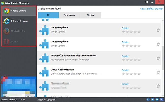Windows 7 ultimate 64 bit iso 2017 free download full
