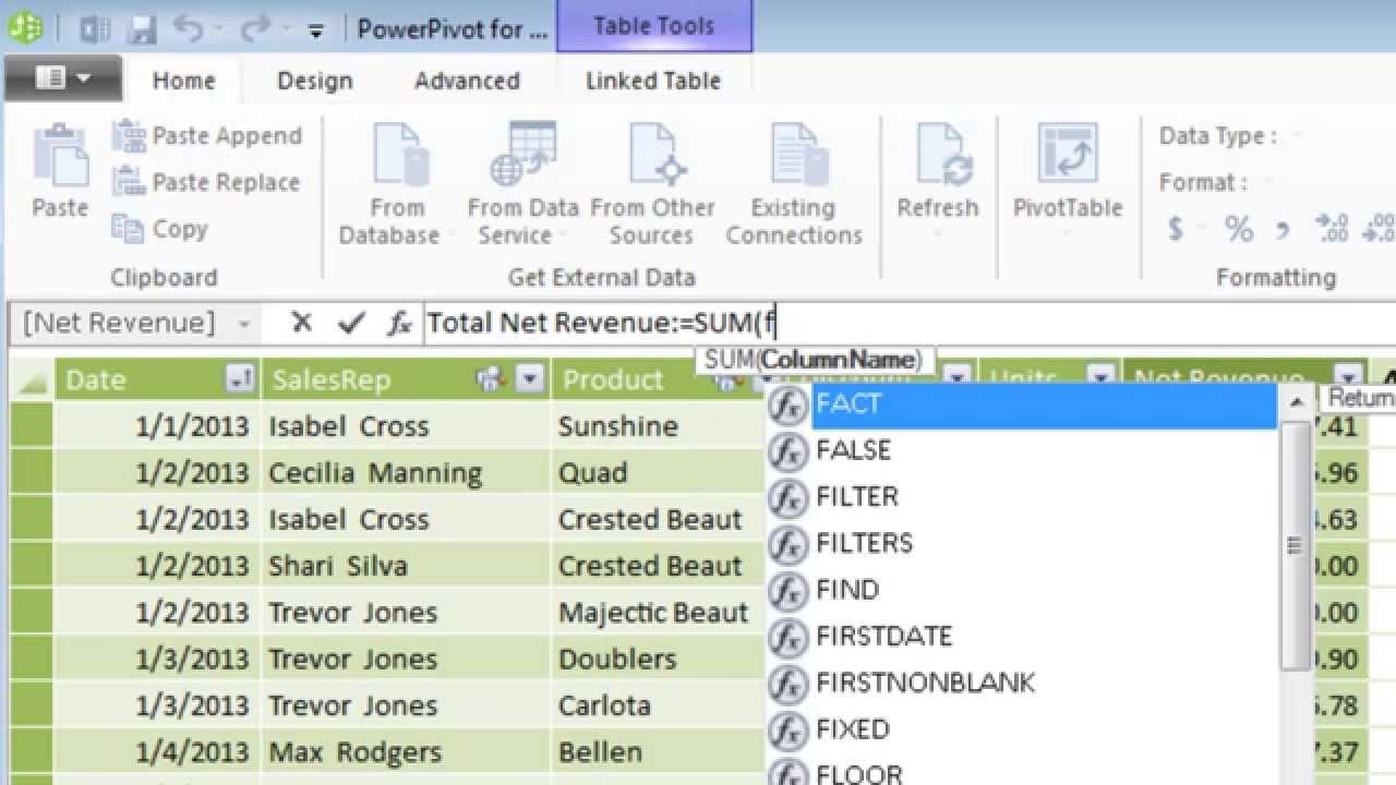 Windows 7 ultimate free download 86 bit version