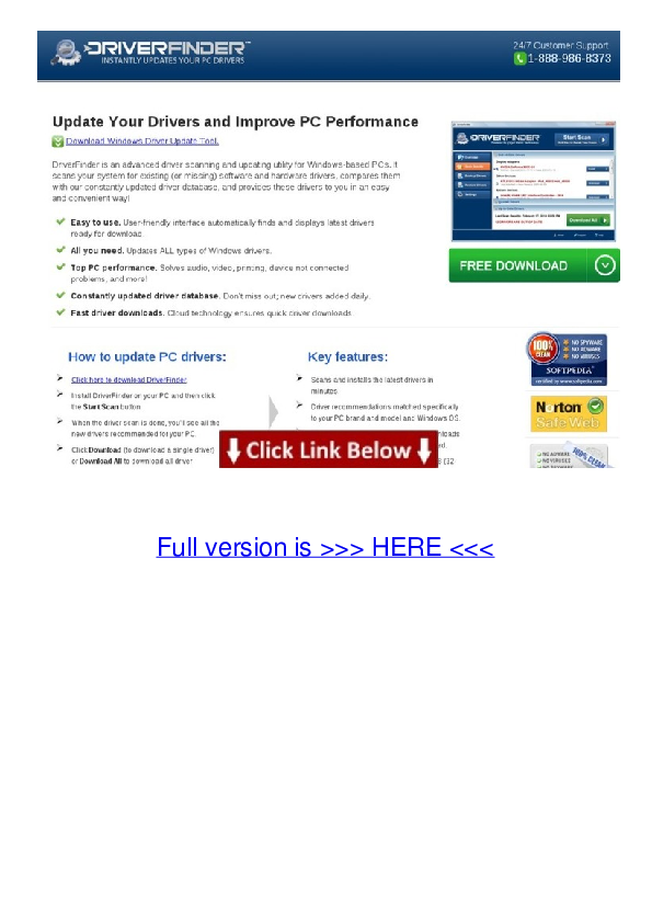 Download Latest Windows 10 ISO In All Languages