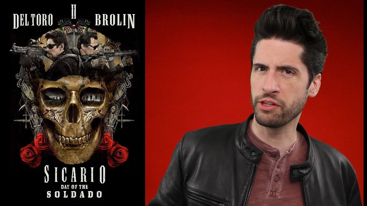 Getting KeePass - Downloads