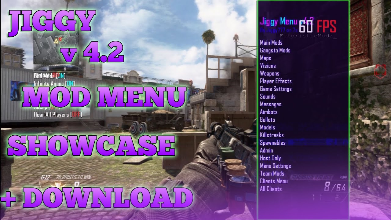 MX Player APK Download