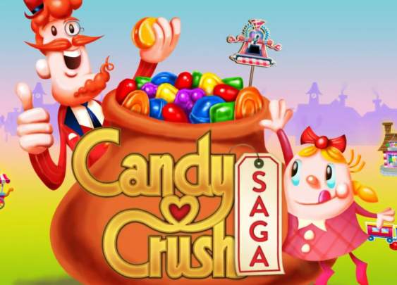 Free Audio MP3 Players Downloads Freeware Files com